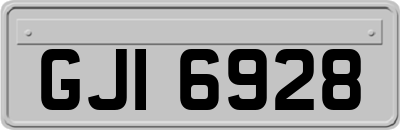 GJI6928
