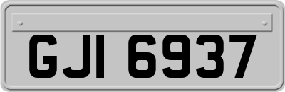 GJI6937