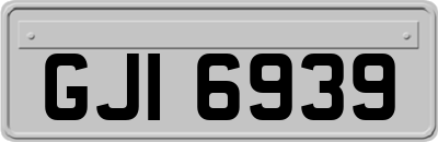 GJI6939