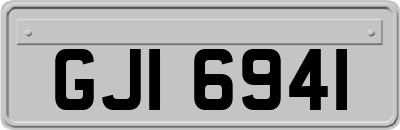 GJI6941