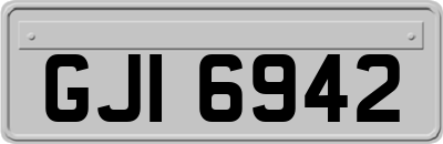 GJI6942