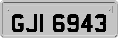 GJI6943
