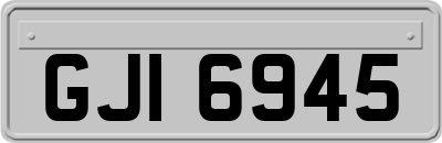 GJI6945