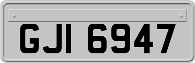 GJI6947