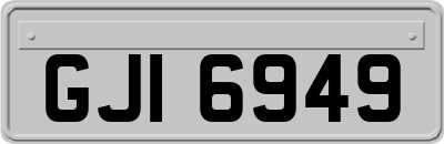 GJI6949