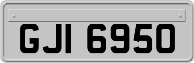 GJI6950