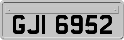 GJI6952