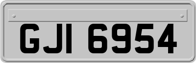 GJI6954