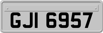 GJI6957