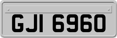 GJI6960