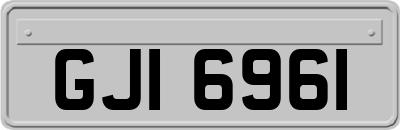 GJI6961