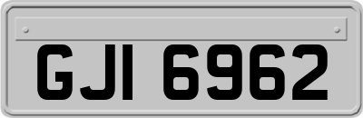 GJI6962