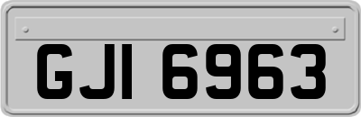 GJI6963