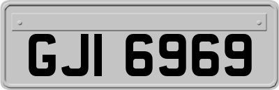 GJI6969
