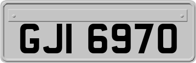 GJI6970