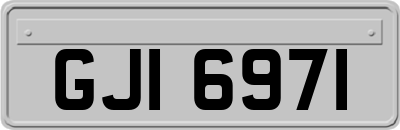 GJI6971