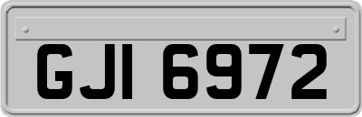 GJI6972