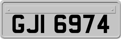 GJI6974
