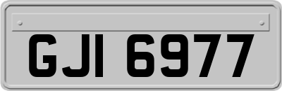GJI6977