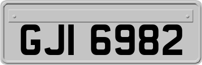 GJI6982