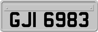 GJI6983