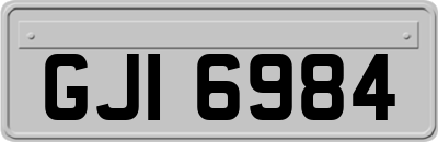 GJI6984