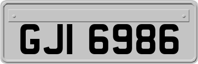 GJI6986