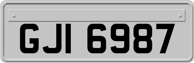 GJI6987