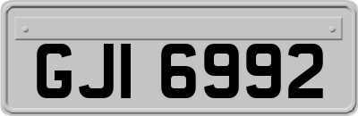GJI6992