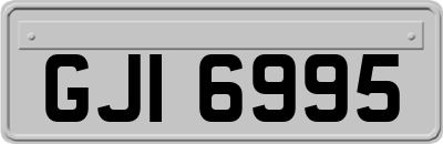 GJI6995