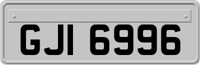 GJI6996
