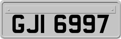 GJI6997