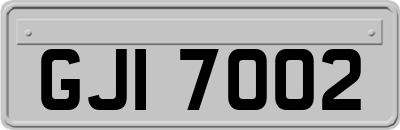 GJI7002