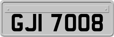 GJI7008