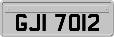 GJI7012