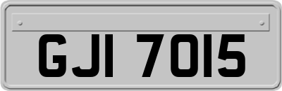 GJI7015