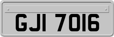 GJI7016