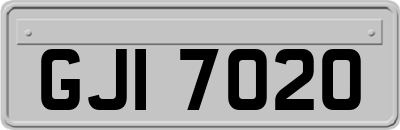 GJI7020