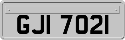 GJI7021
