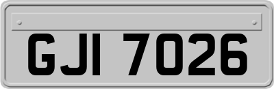 GJI7026