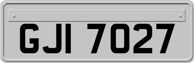 GJI7027