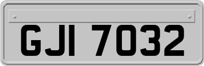 GJI7032