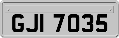 GJI7035