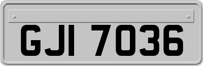 GJI7036