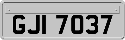 GJI7037