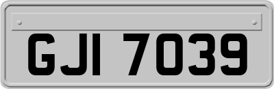 GJI7039