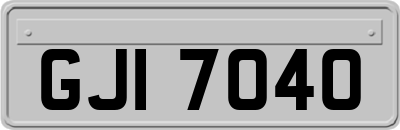 GJI7040