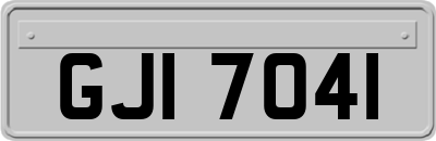 GJI7041
