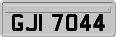 GJI7044