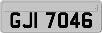 GJI7046